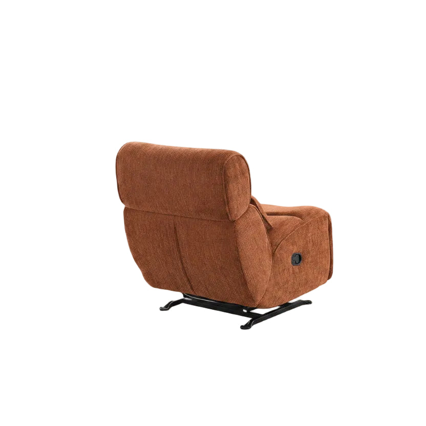 Avebury Recliner Chair