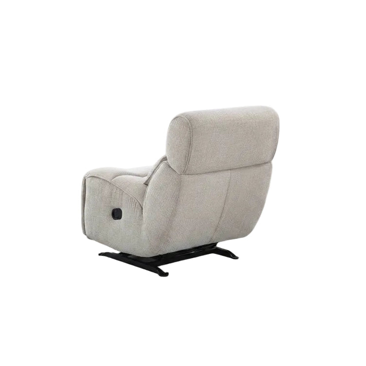 Avebury Recliner Chair