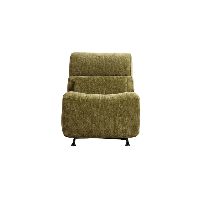 Avebury Recliner Chair