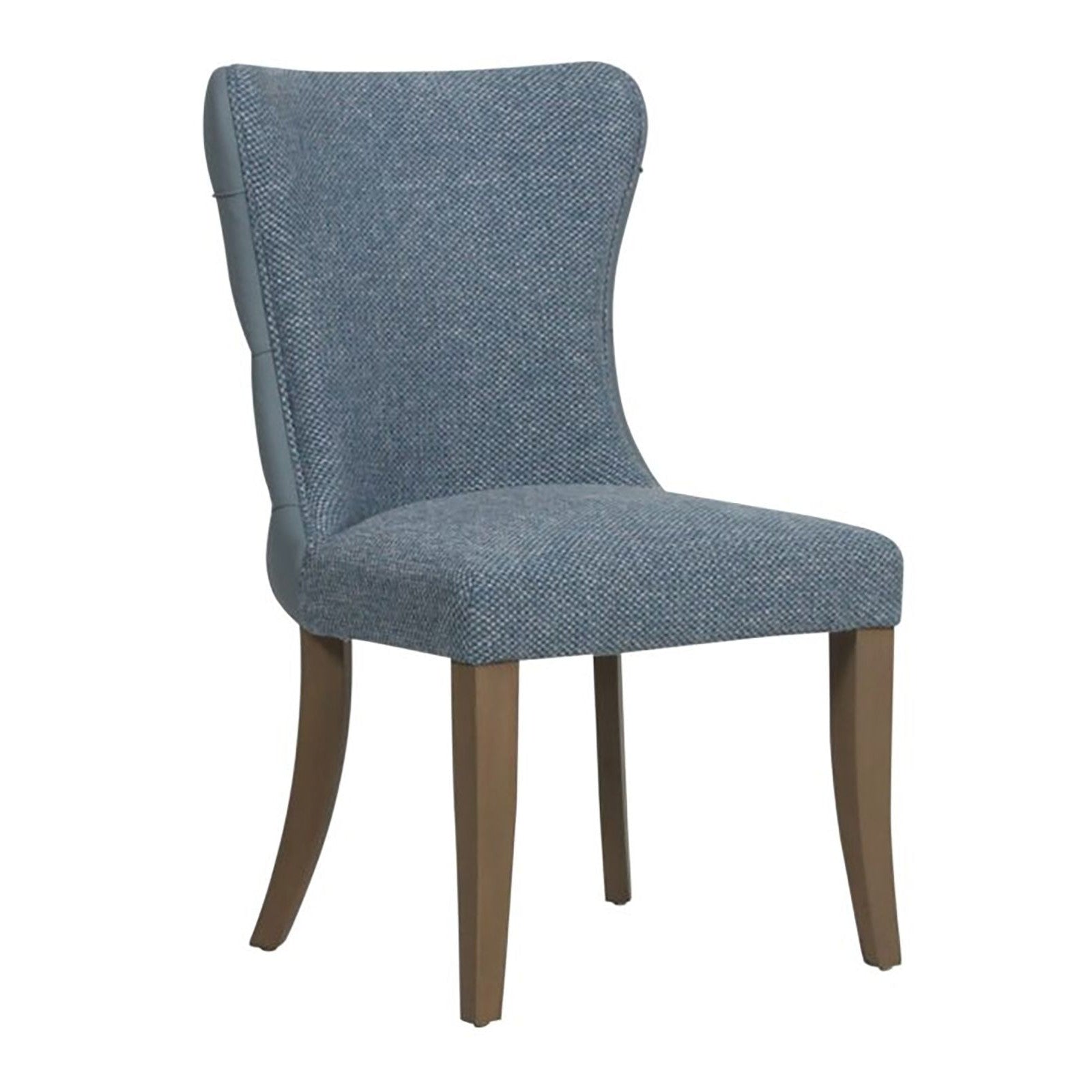Duke Dining Chair