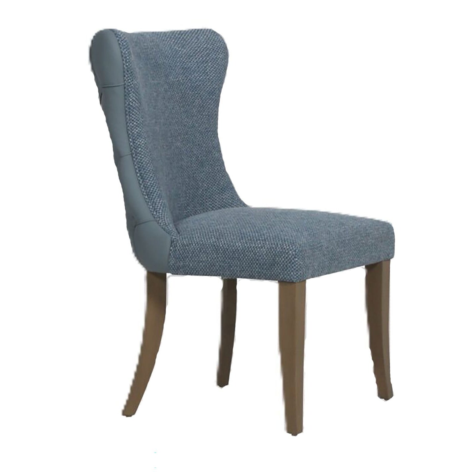 Duke Dining Chair