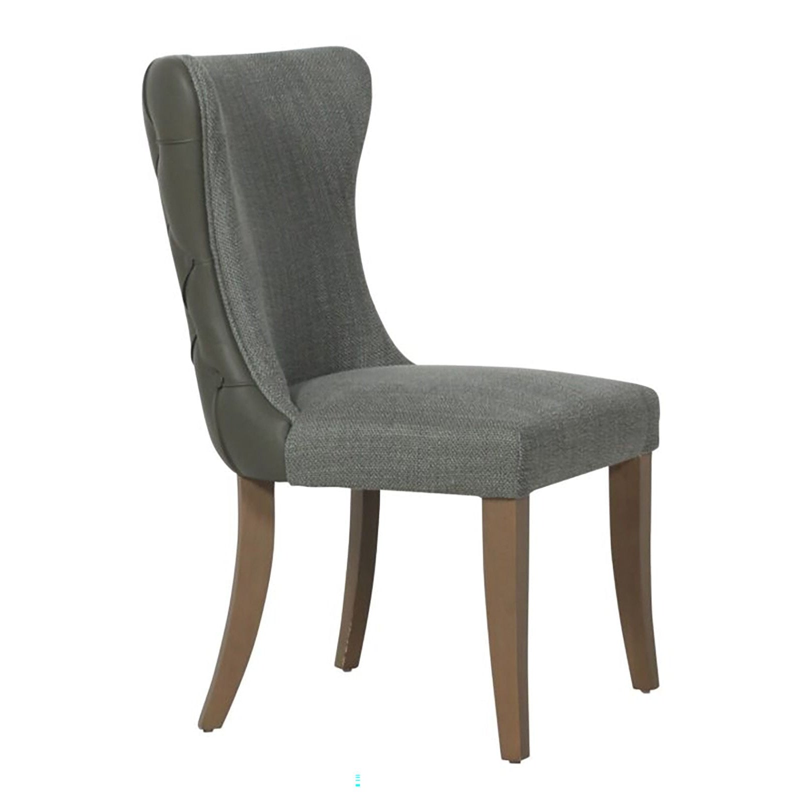Duke Dining Chair