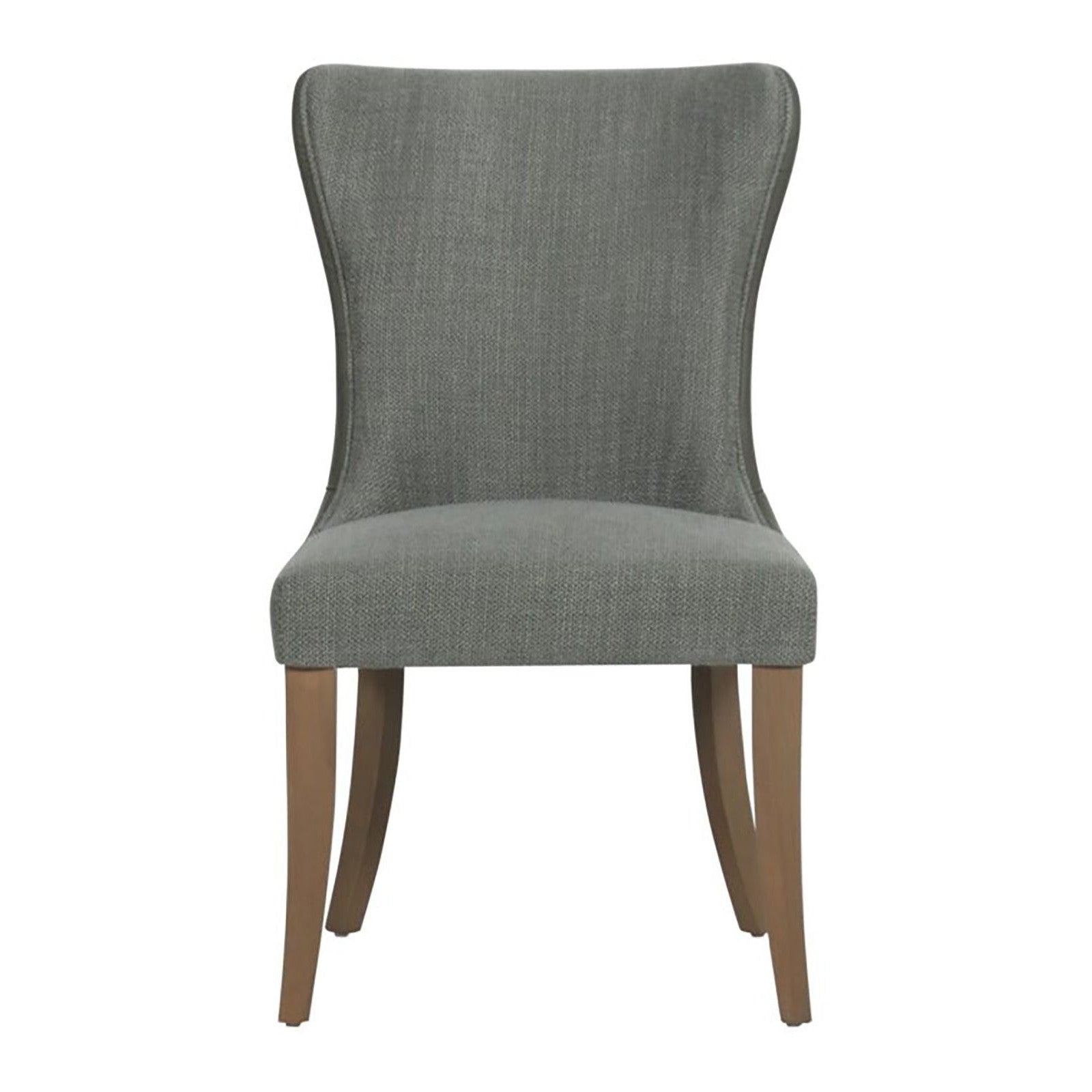 Duke Dining Chair