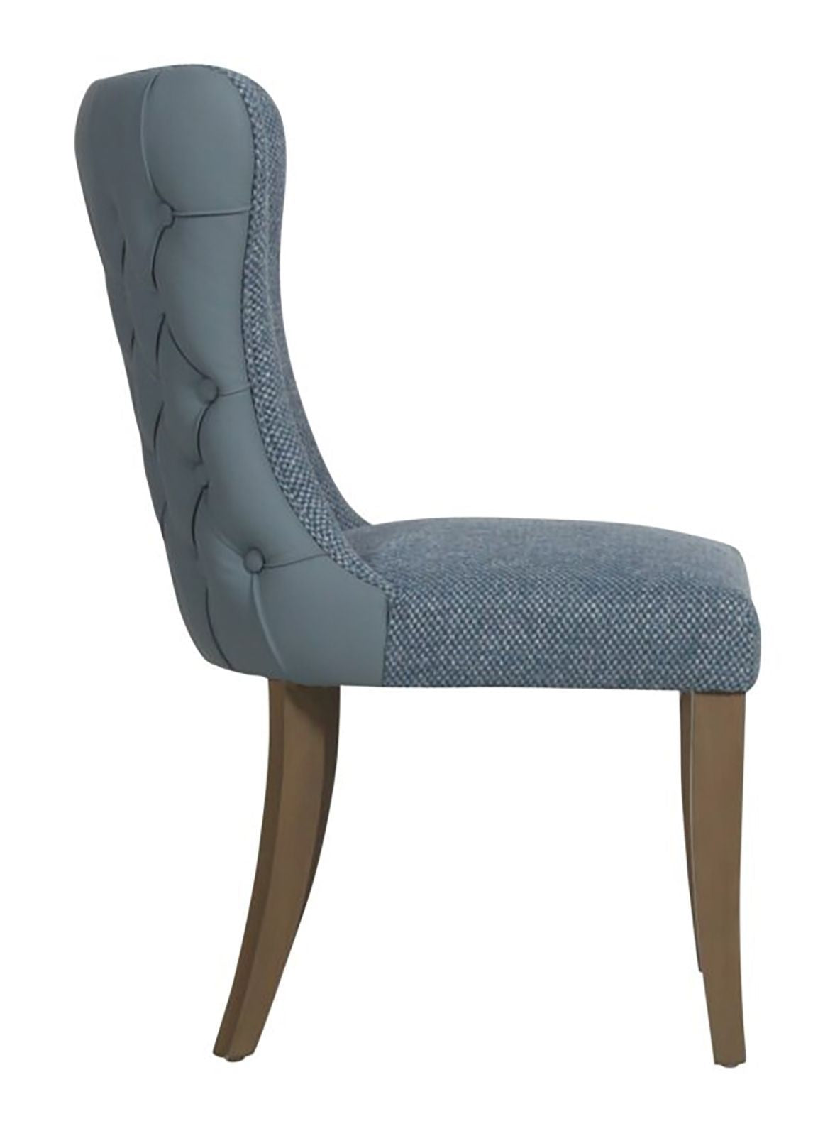 Duke Dining Chair