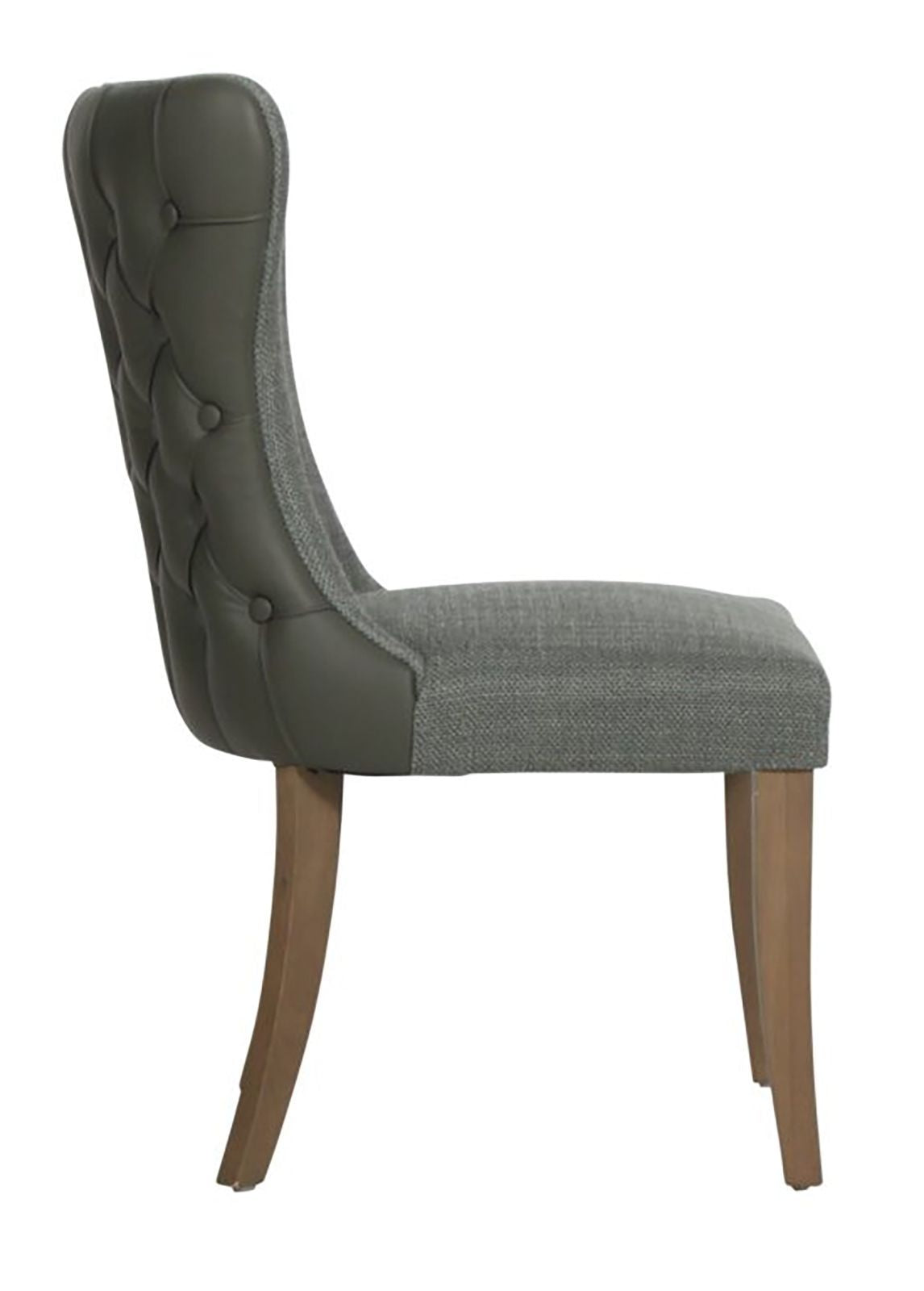Duke Dining Chair