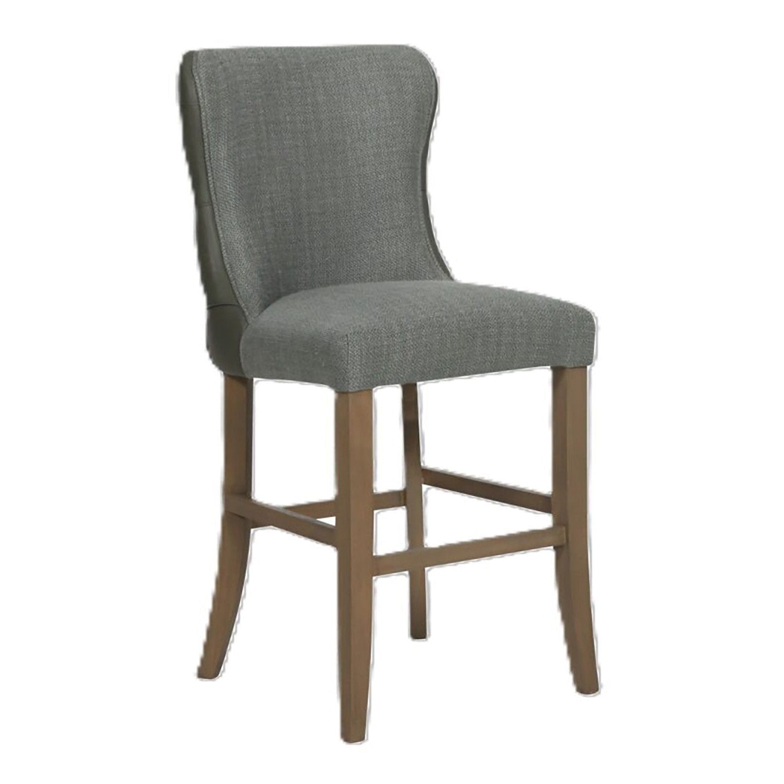 Duke Bar Stool
