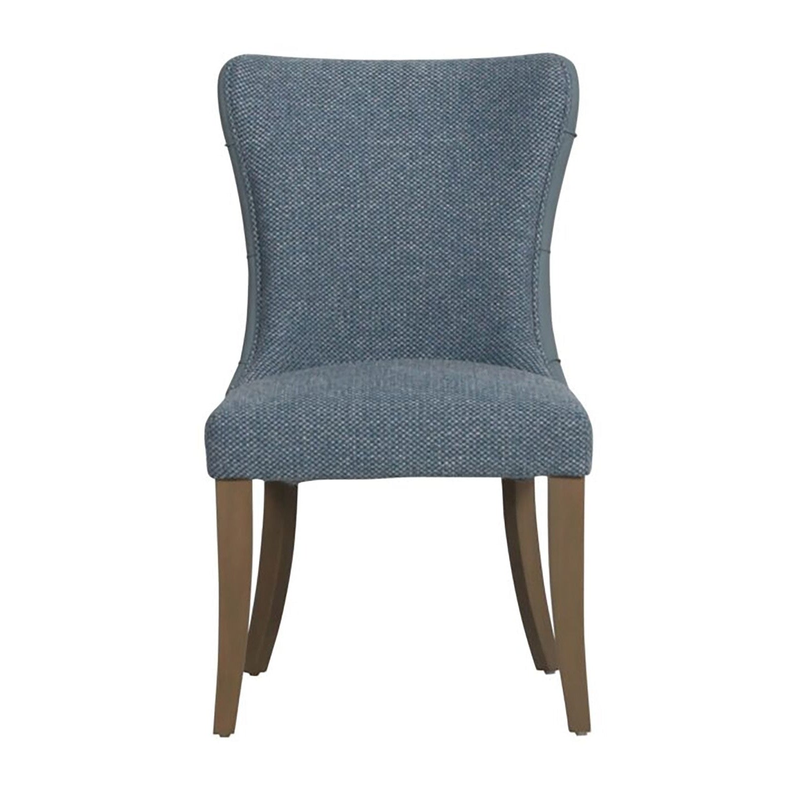 Duke Dining Chair