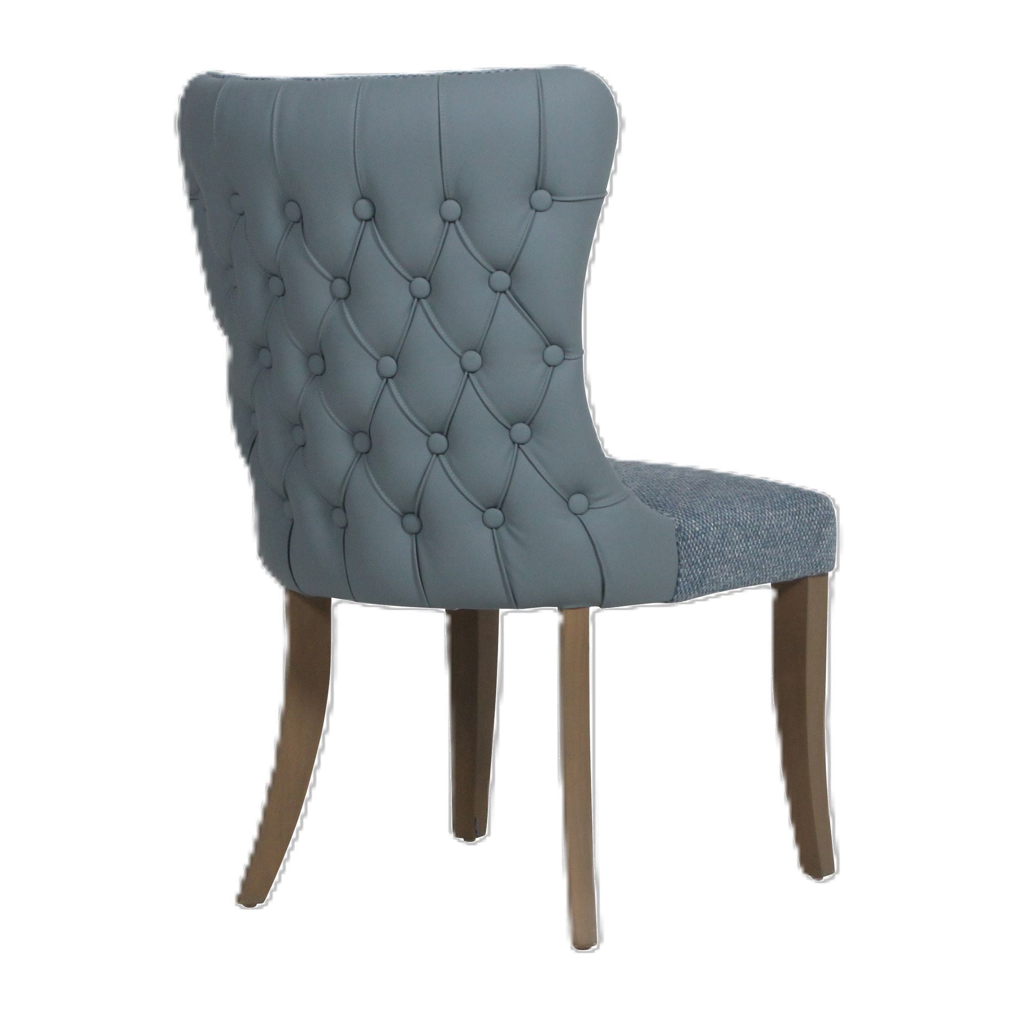 Duke Dining Chair