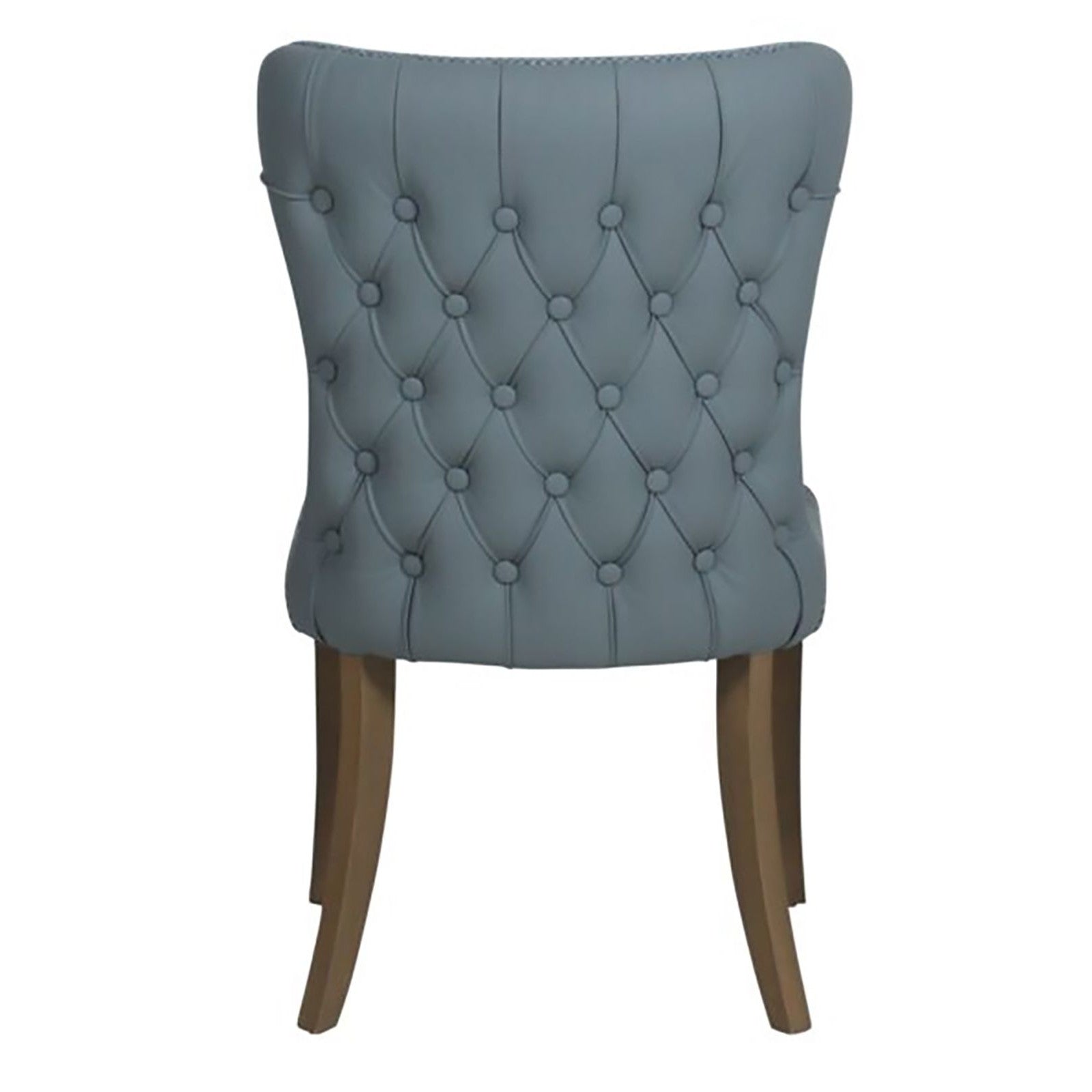 Duke Dining Chair
