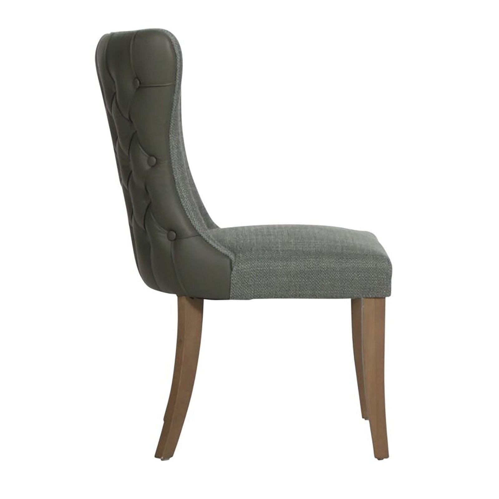 Duke Dining Chair