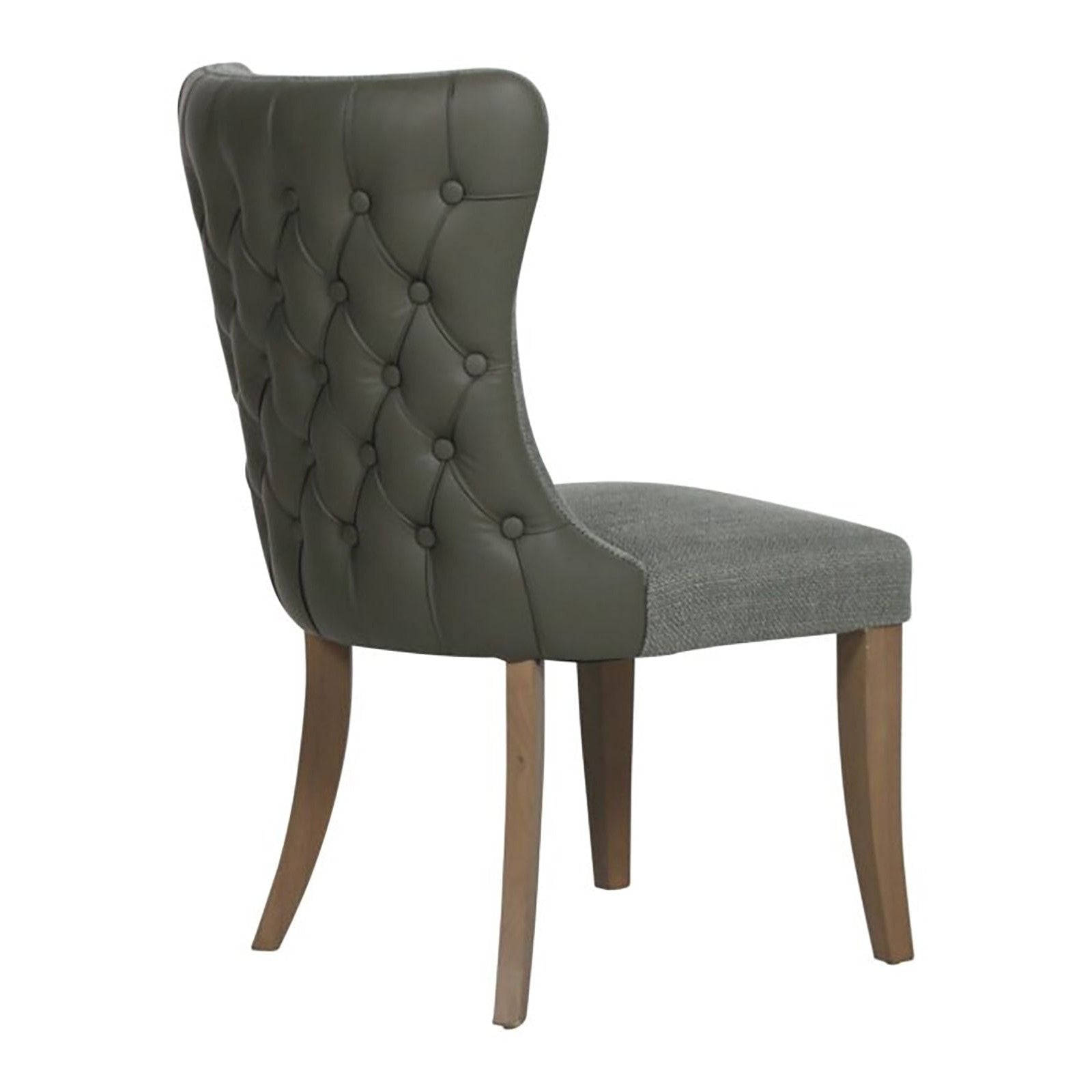 Duke Dining Chair
