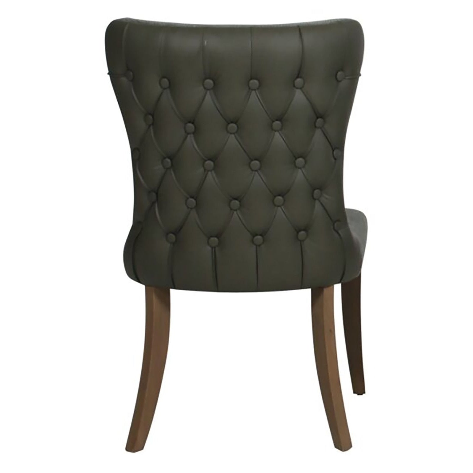 Duke Dining Chair