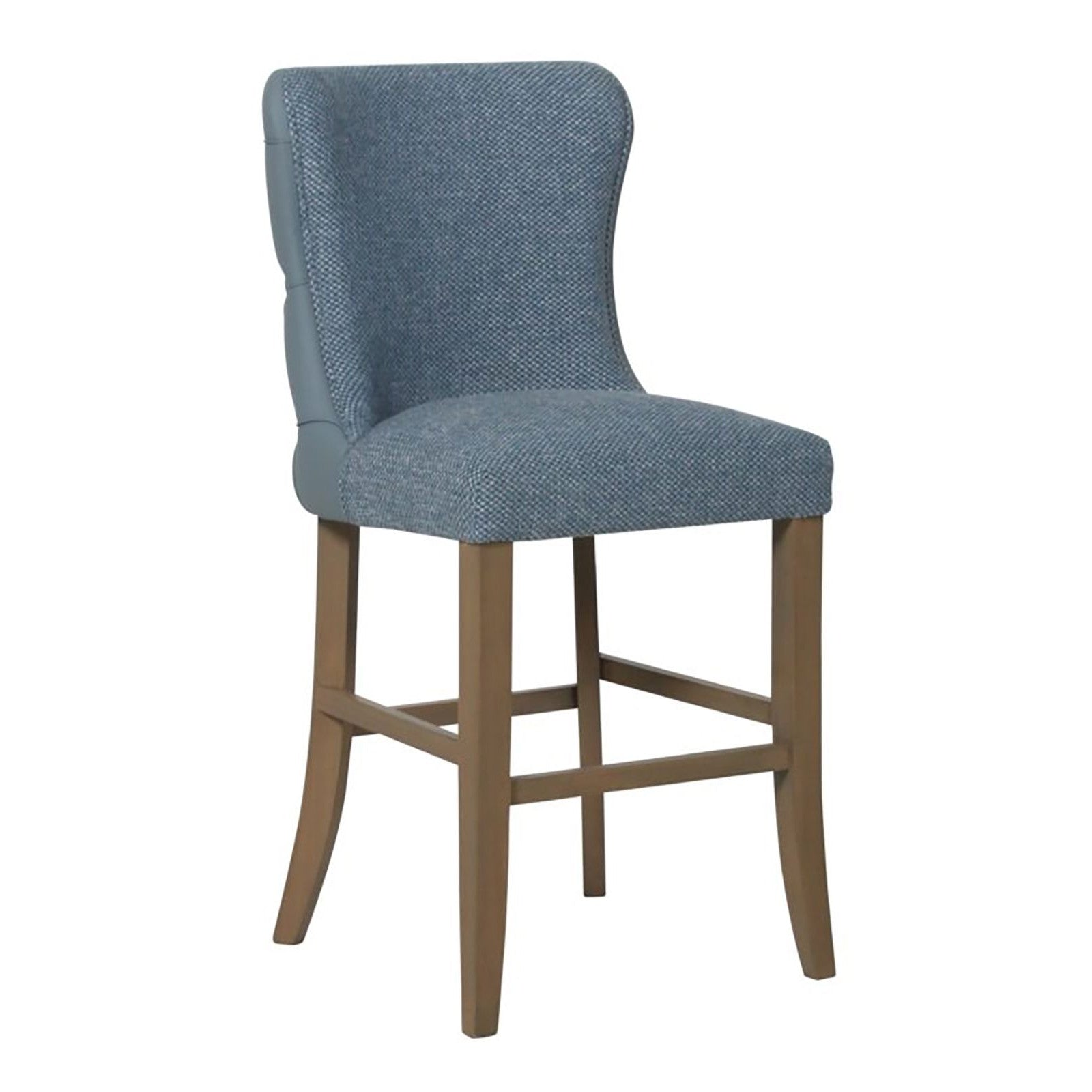 Duke Bar Stool