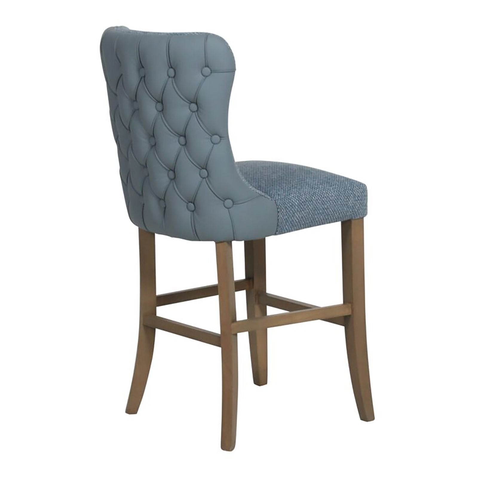 Duke Bar Stool