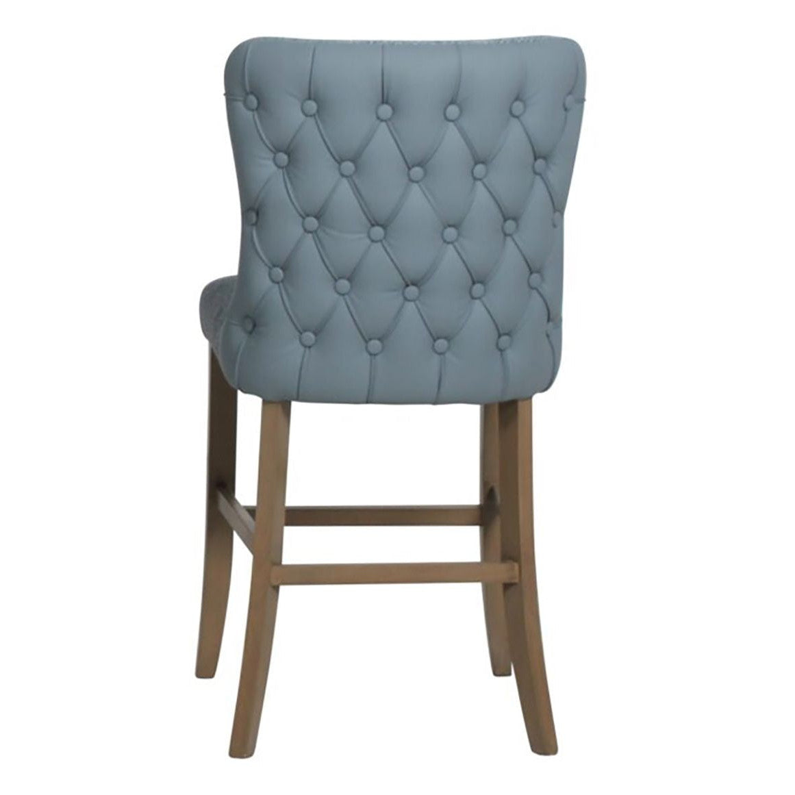 Duke Bar Stool