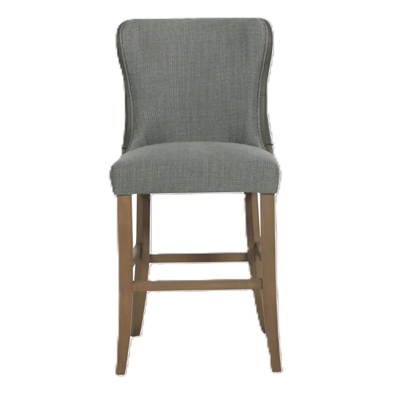 Duke Bar Stool