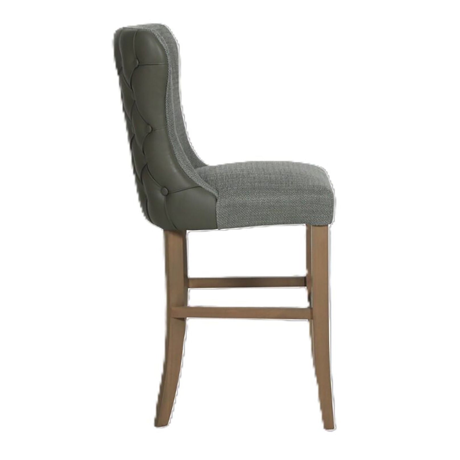 Duke Bar Stool