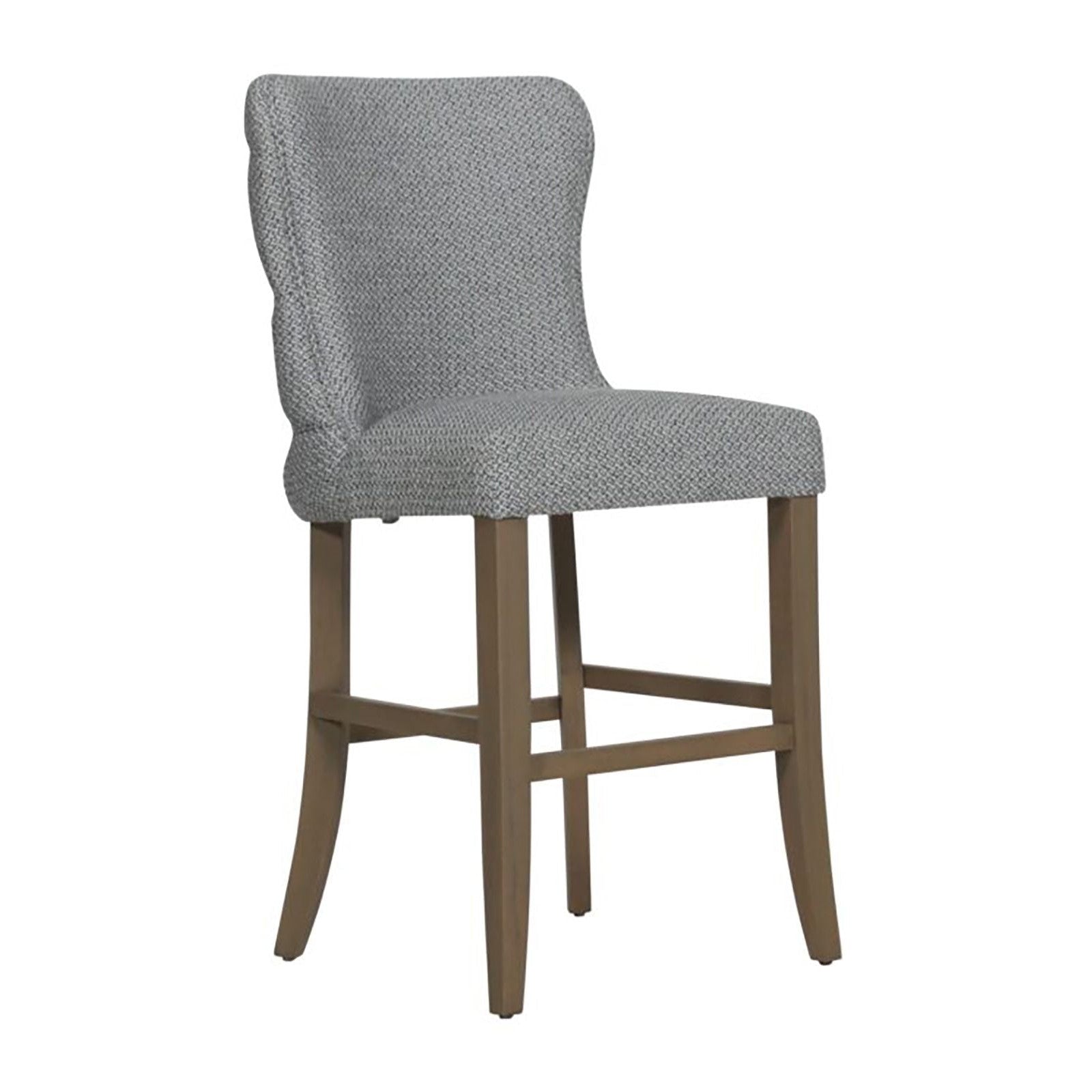 Duke Bar Stool