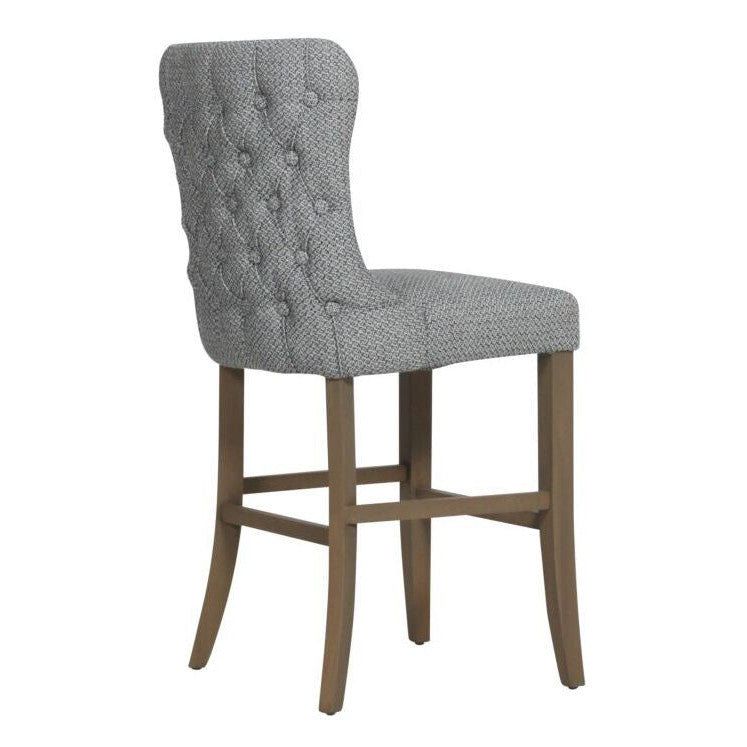 Duke Bar Stool
