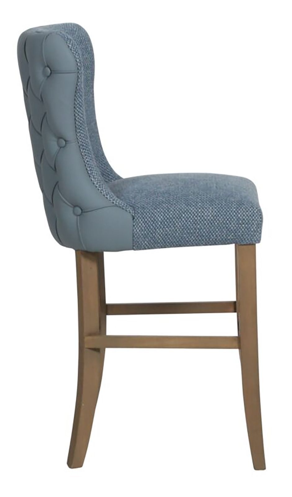 Duke Bar Stool