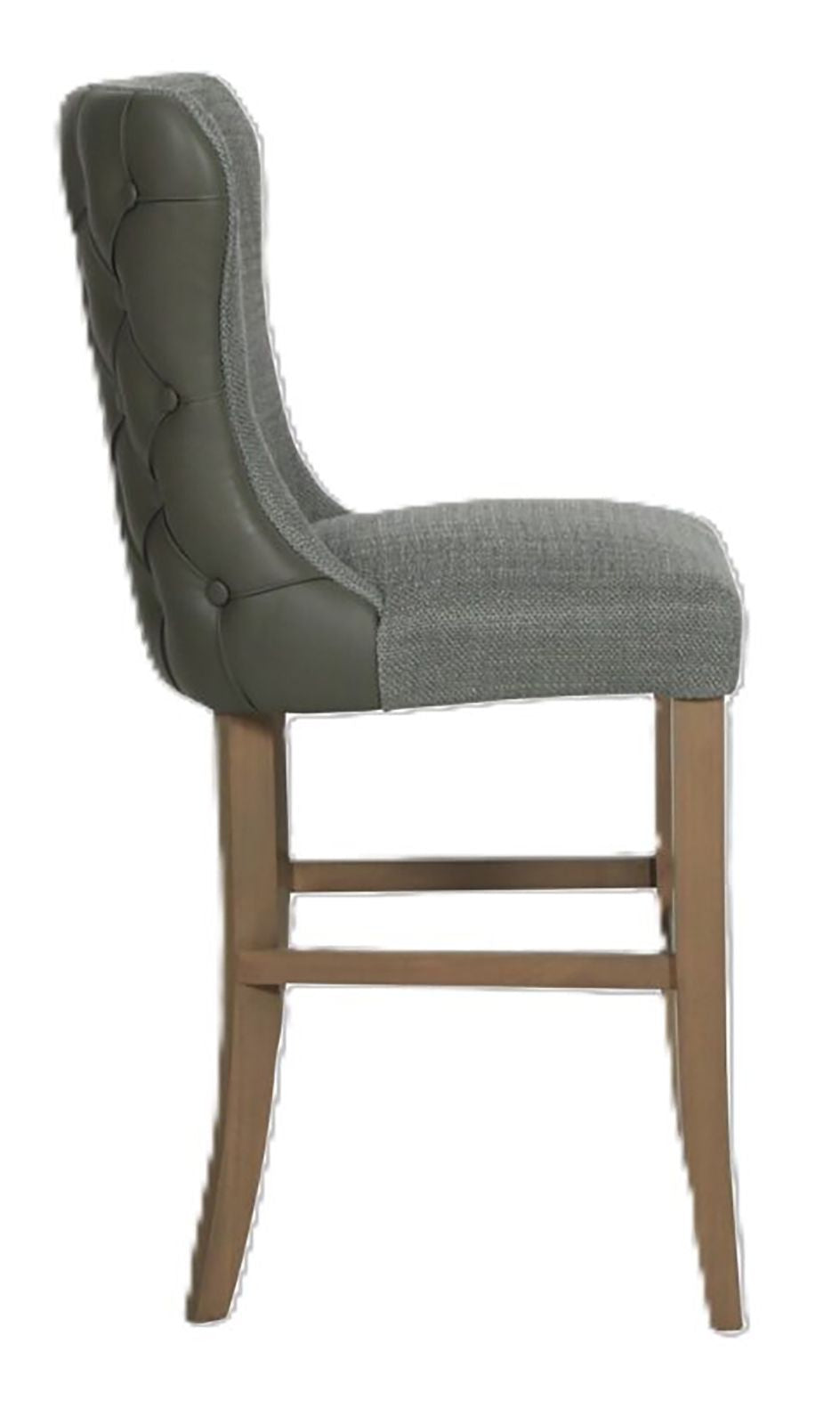 Duke Bar Stool