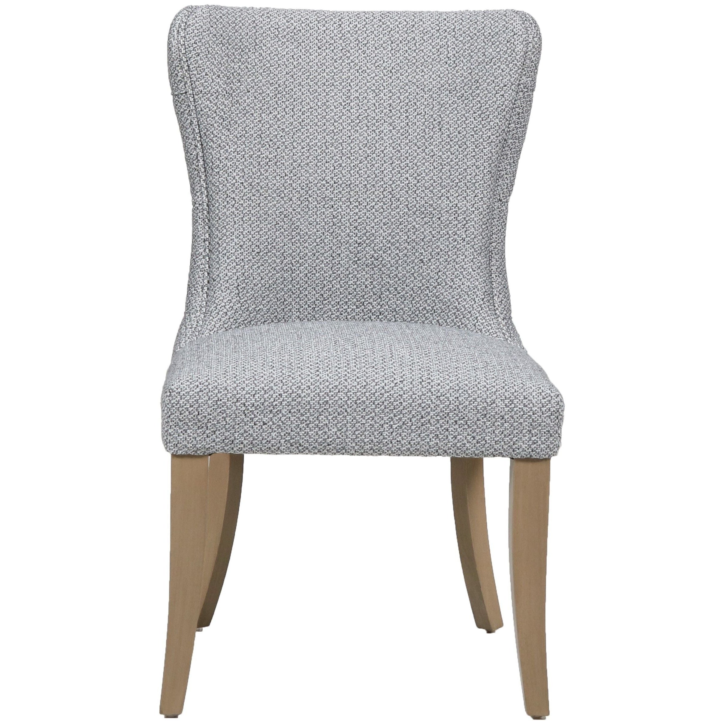 Duke Dining Chair