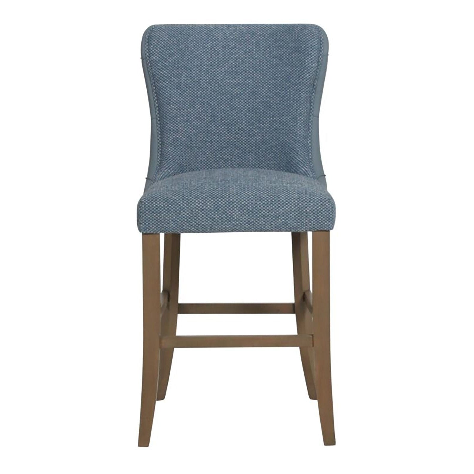 Duke Bar Stool