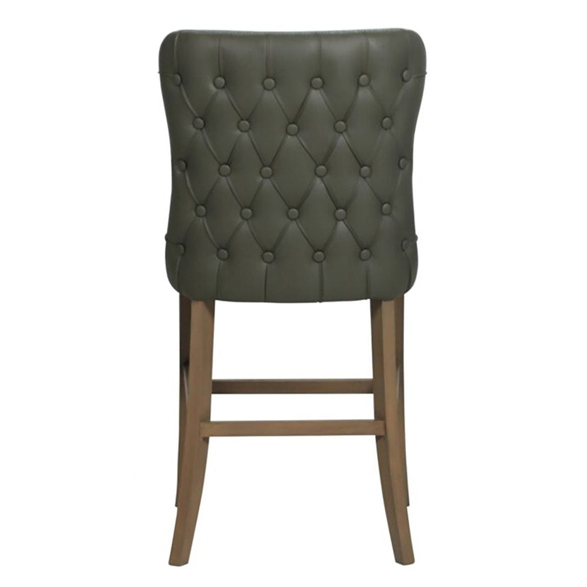 Duke Bar Stool