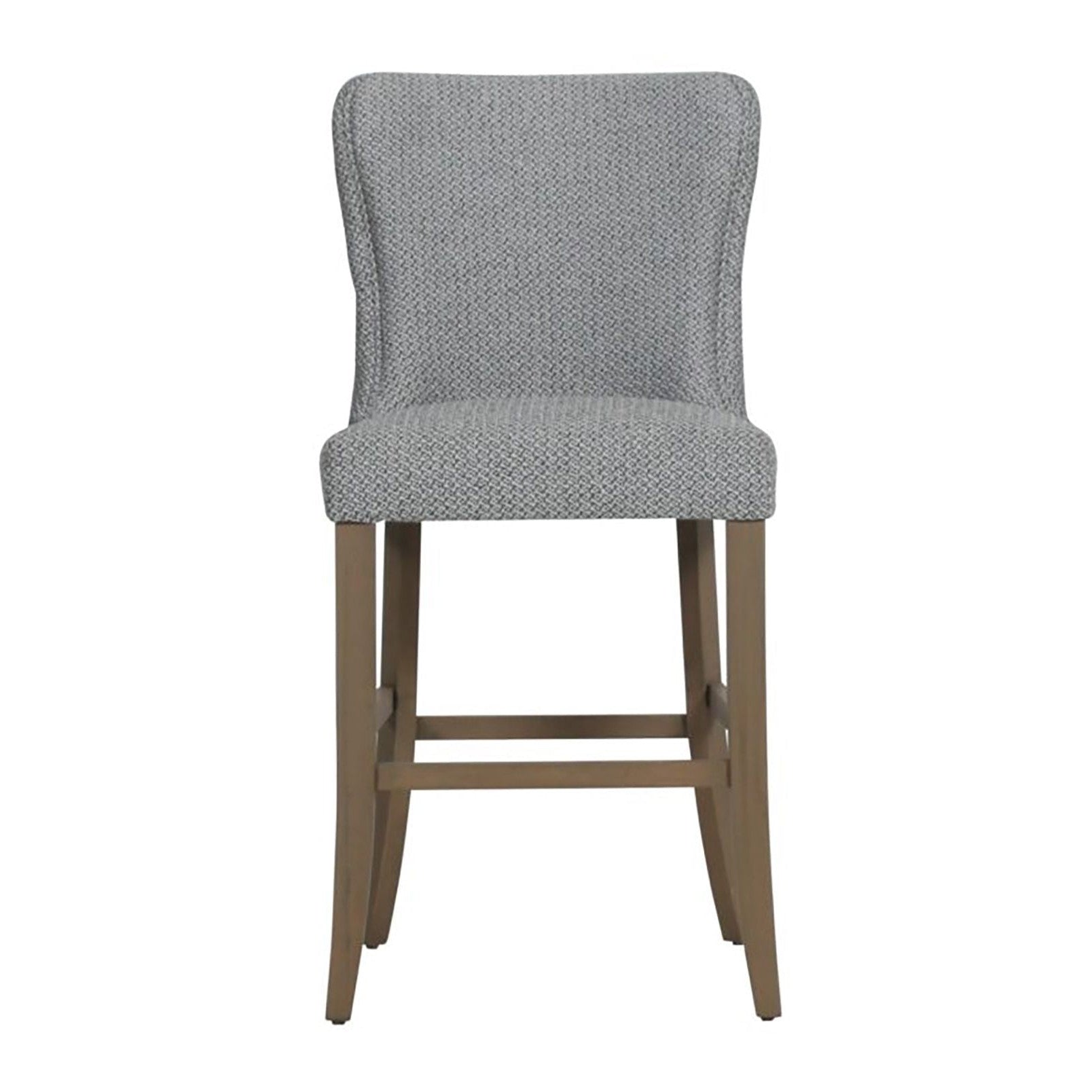 Duke Bar Stool