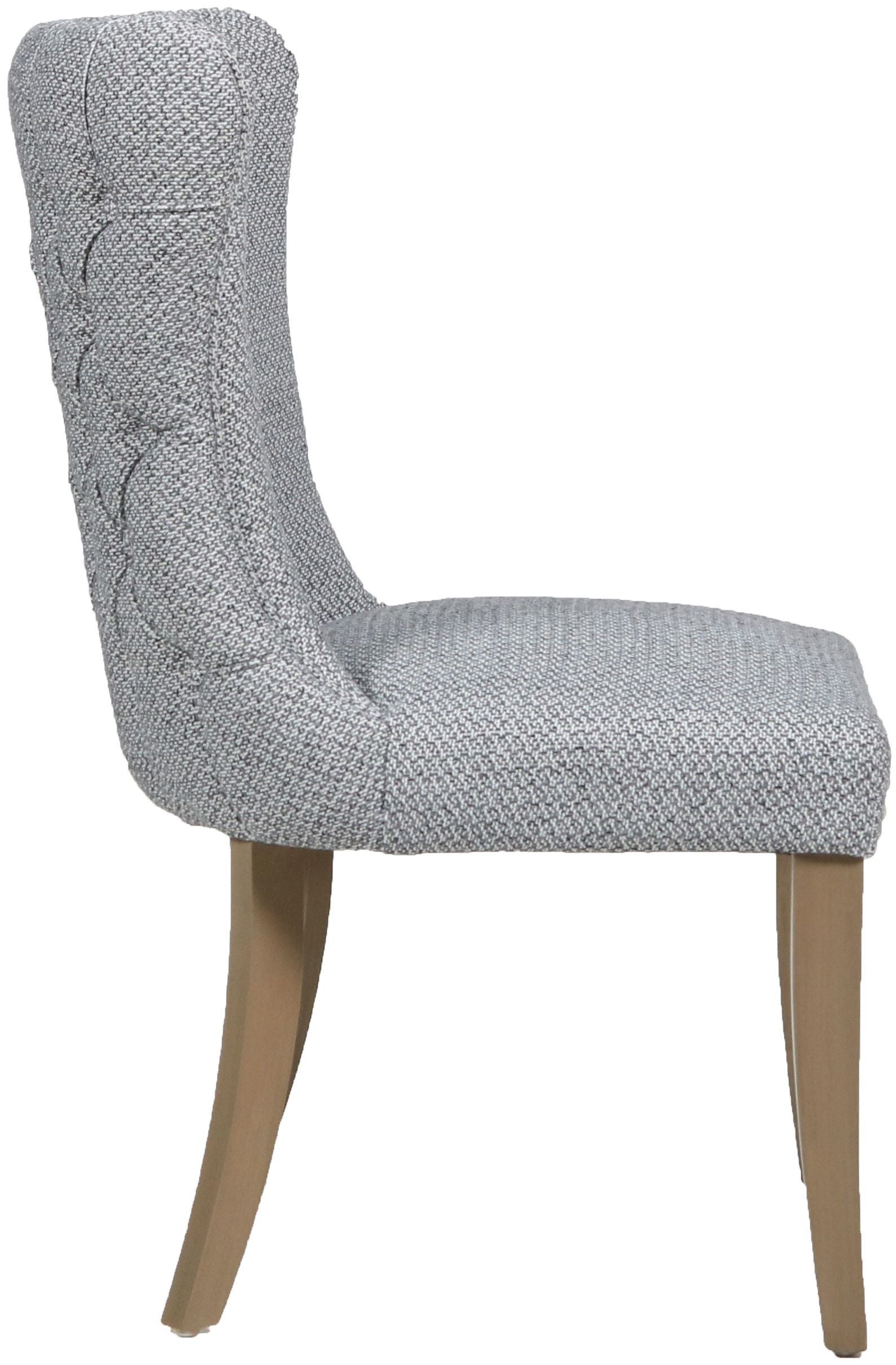 Duke Dining Chair