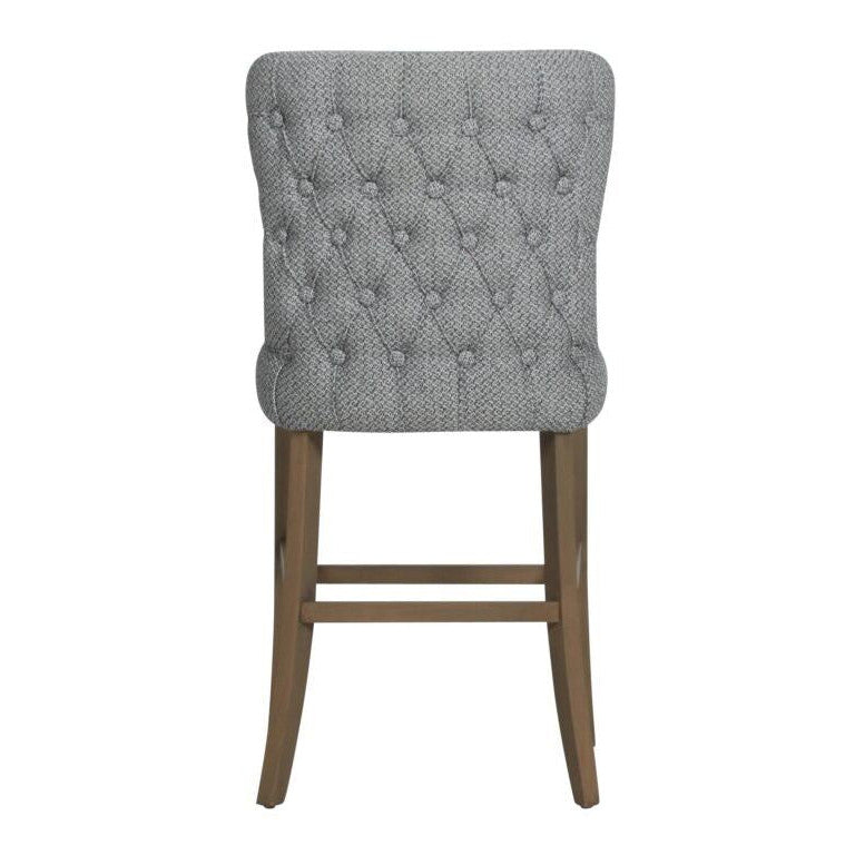 Duke Bar Stool