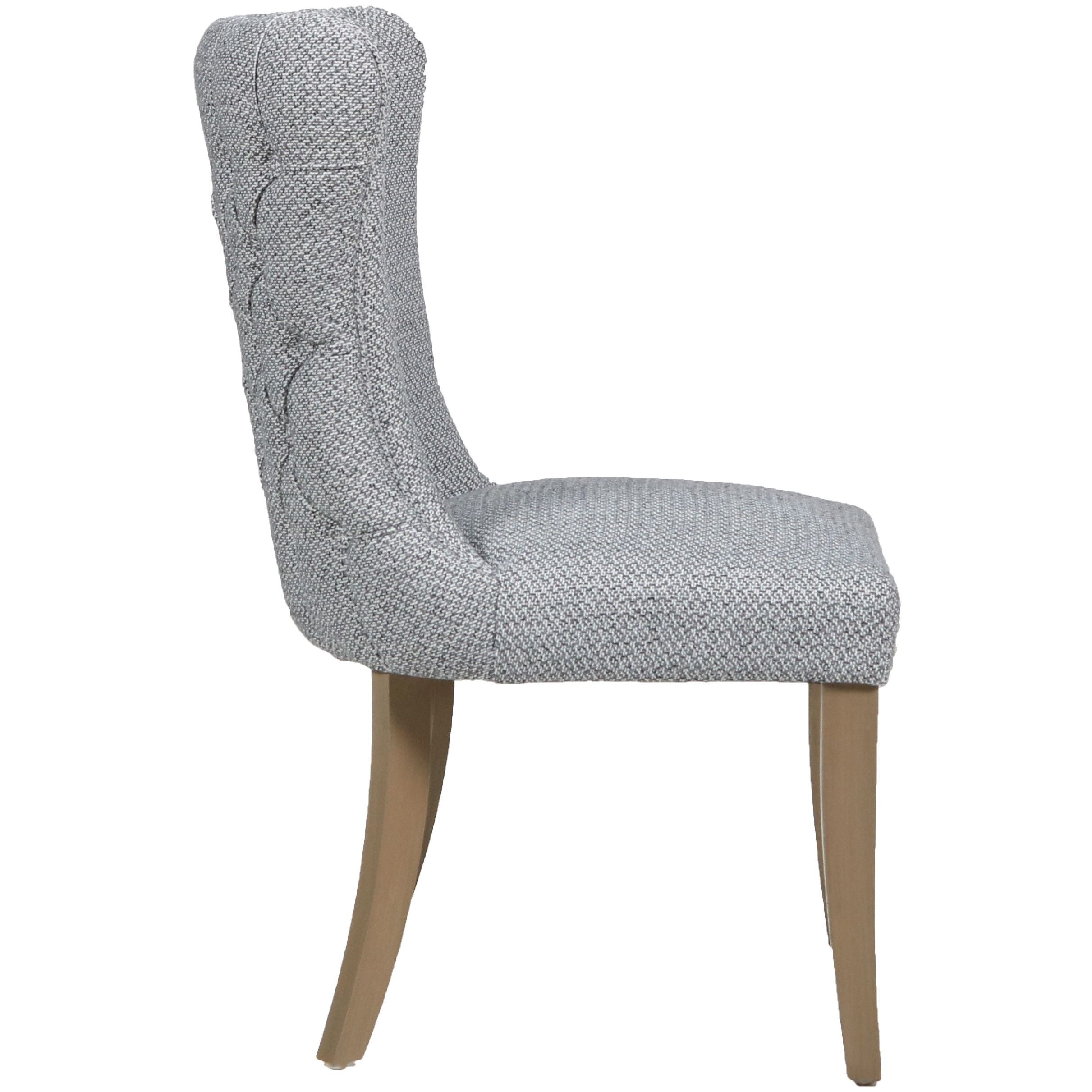 Duke Dining Chair