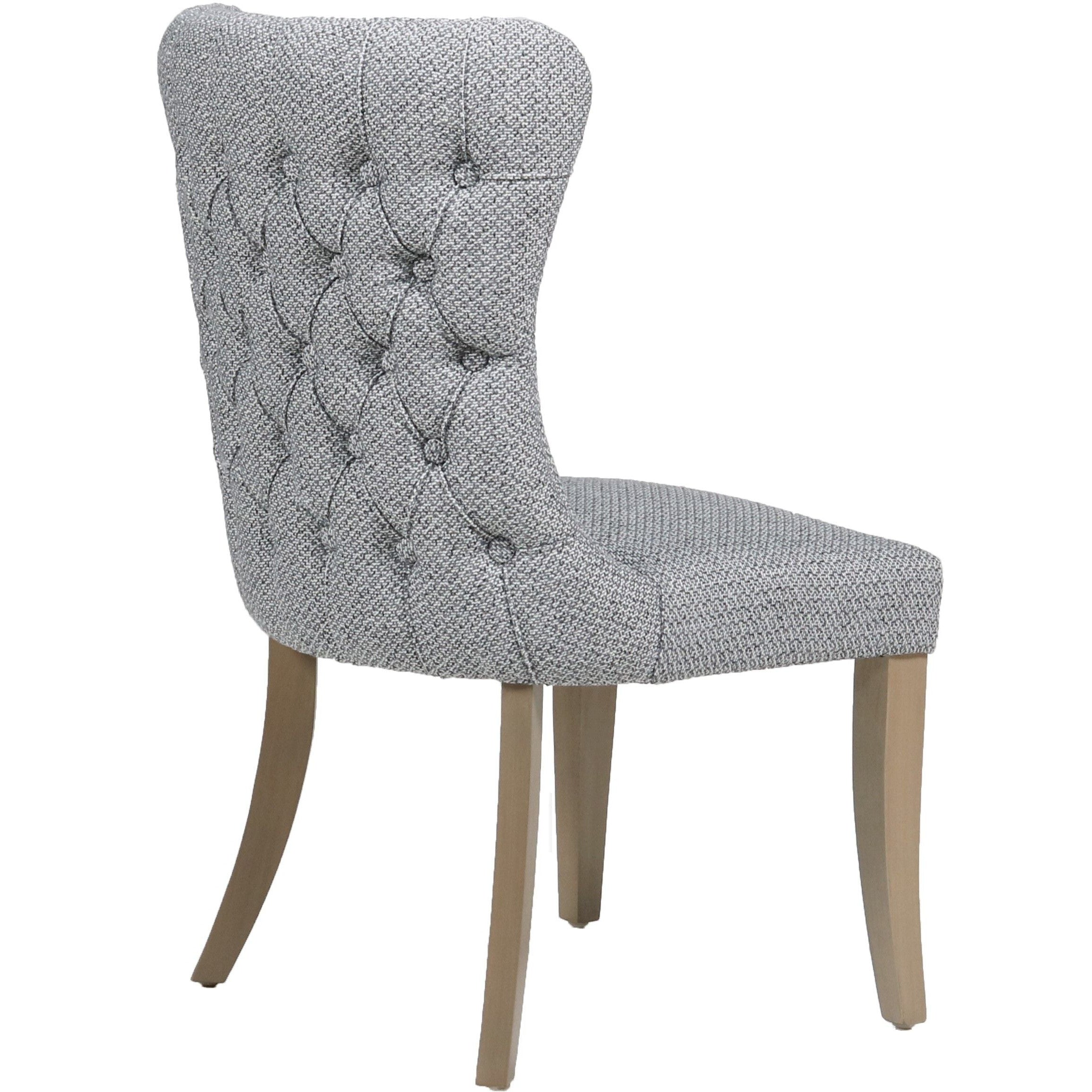 Duke Dining Chair