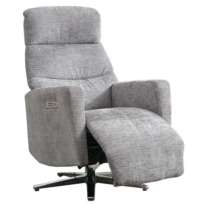 Monique Accent Chair