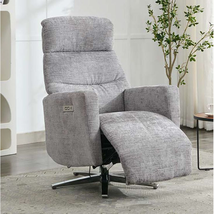 Monique Accent Chair