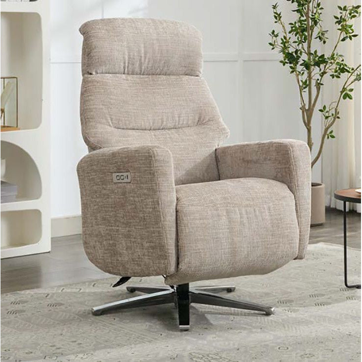 Monique Accent Chair