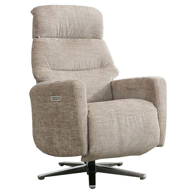 Monique Accent Chair
