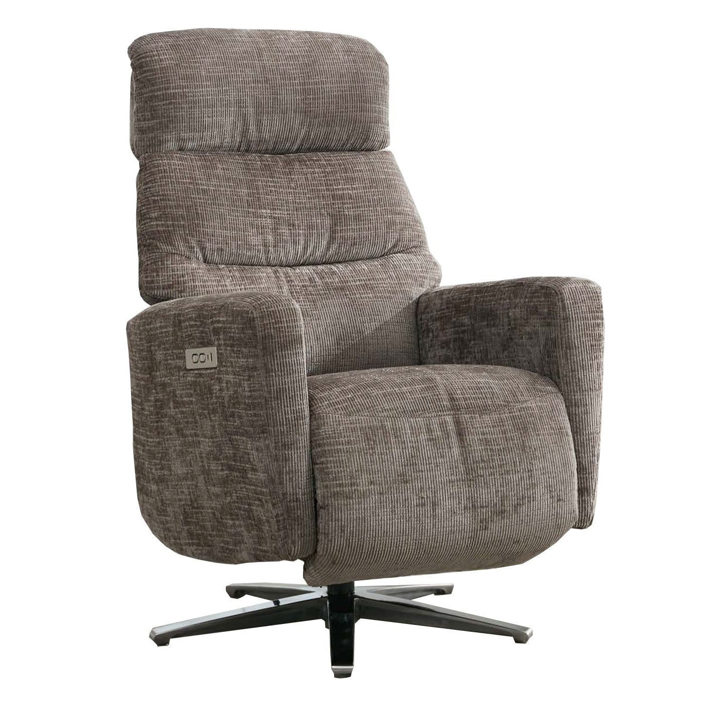 Monique Accent Chair