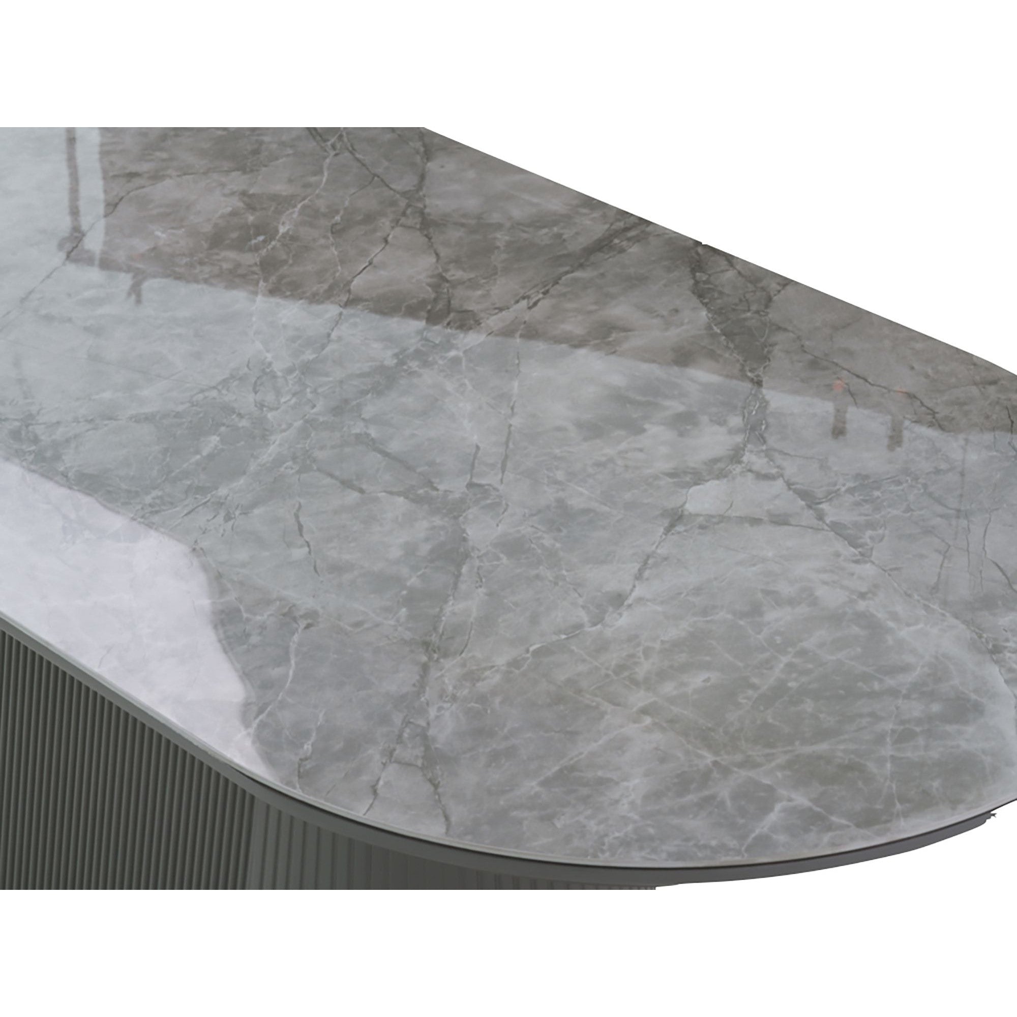 Barletta End Table