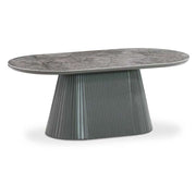 Barletta Coffee Table