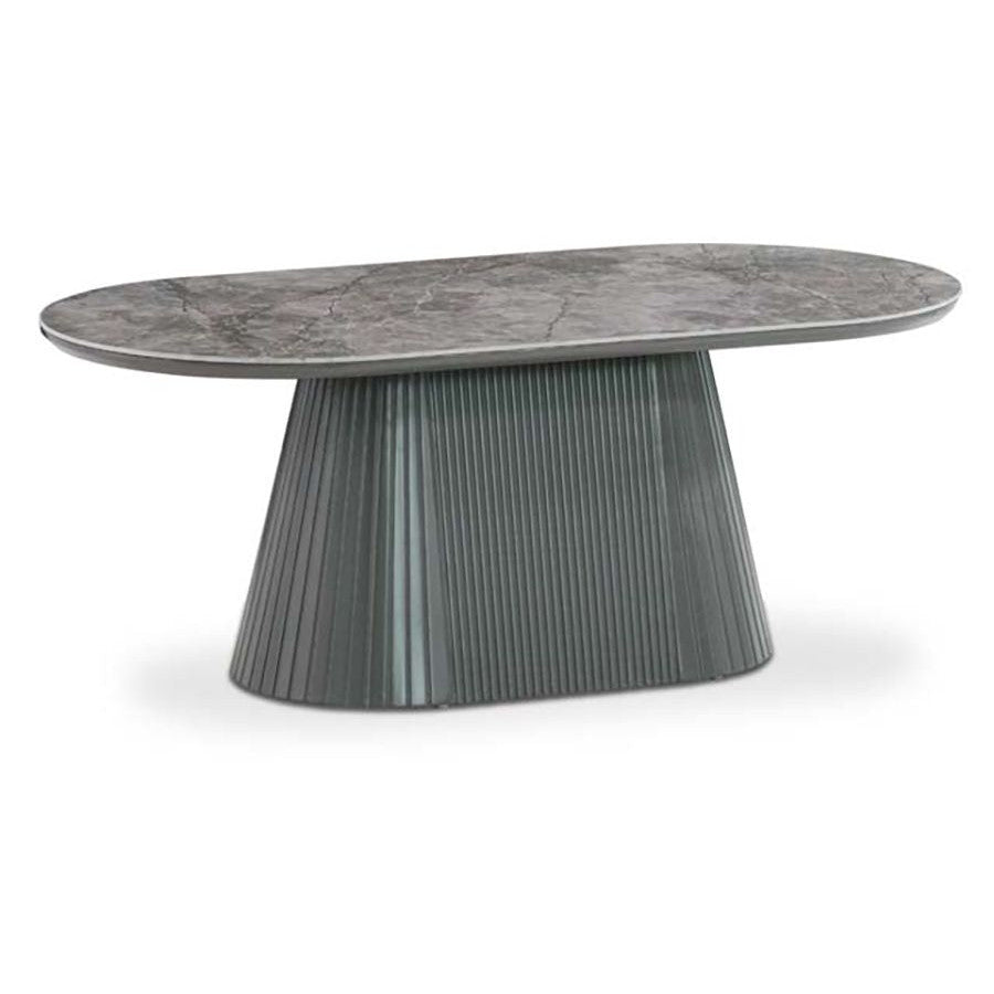 Barletta Coffee Table