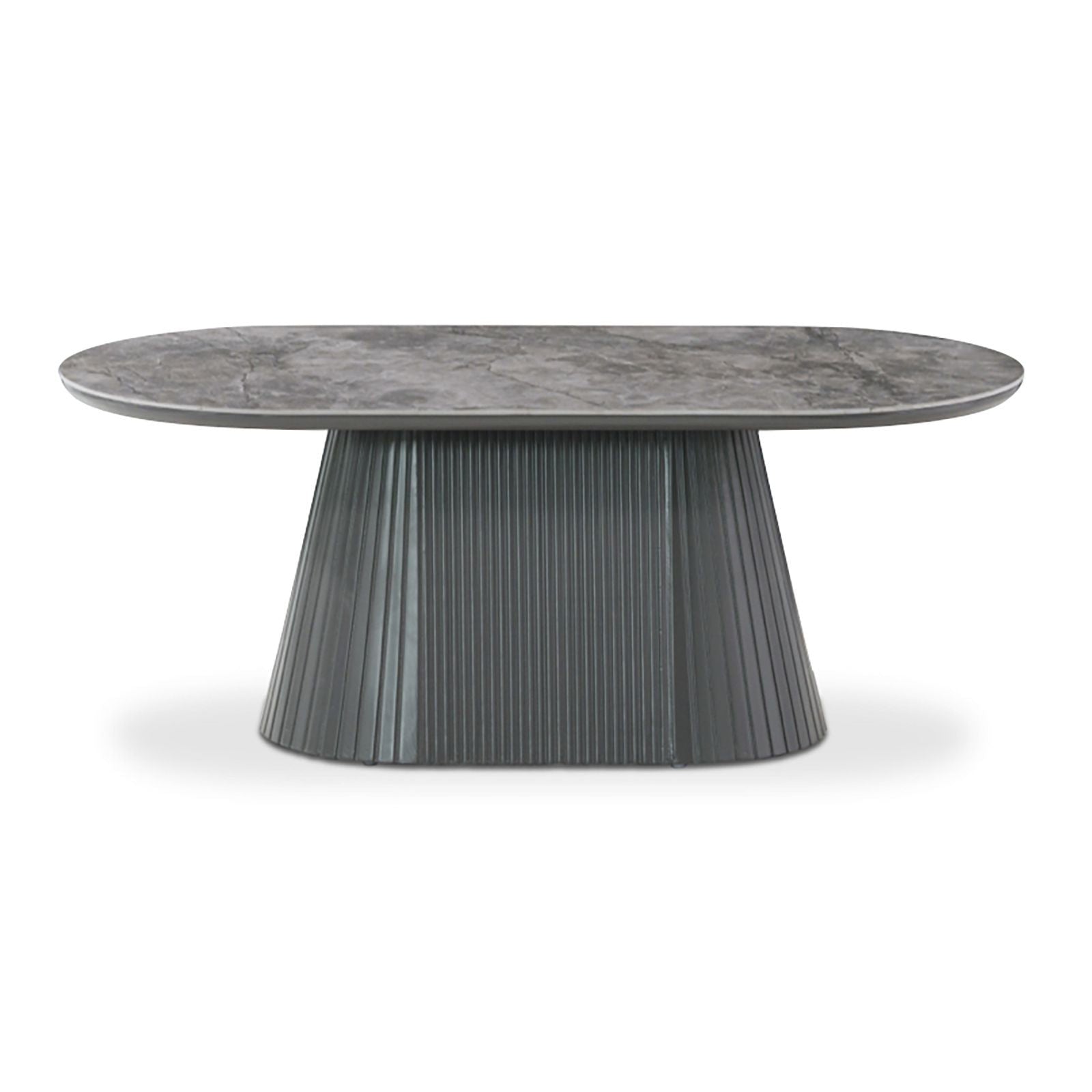 Barletta Coffee Table