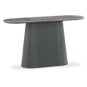 Barletta Console Table