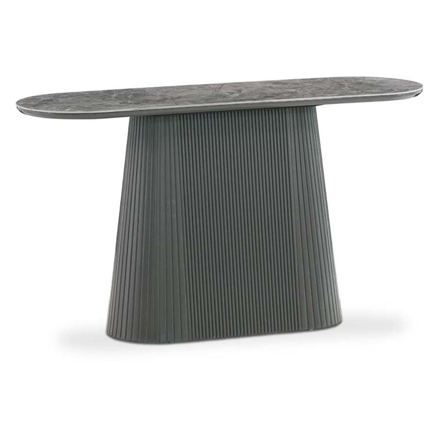 Barletta Console Table