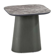 Barletta End Table