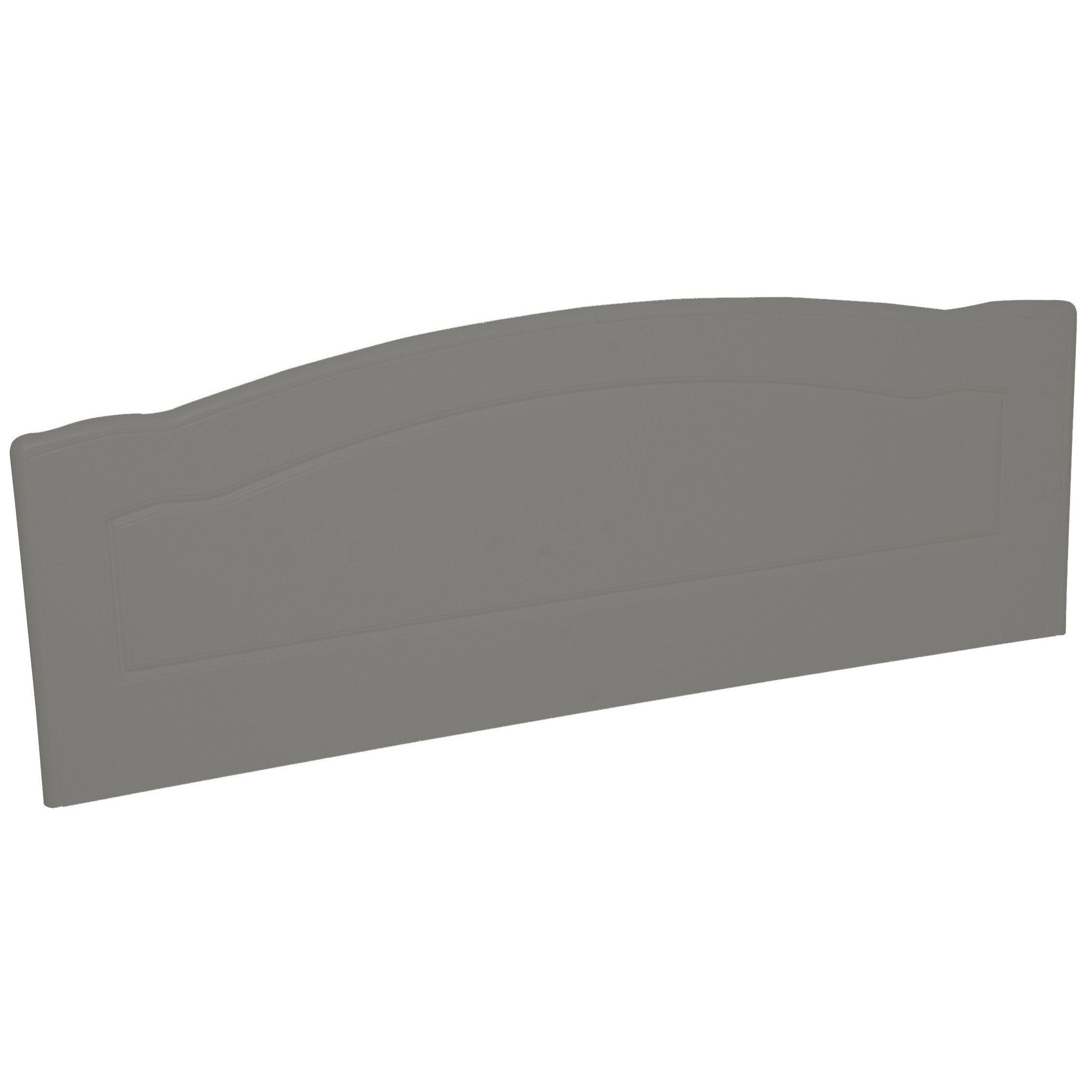 Metro Headboard
