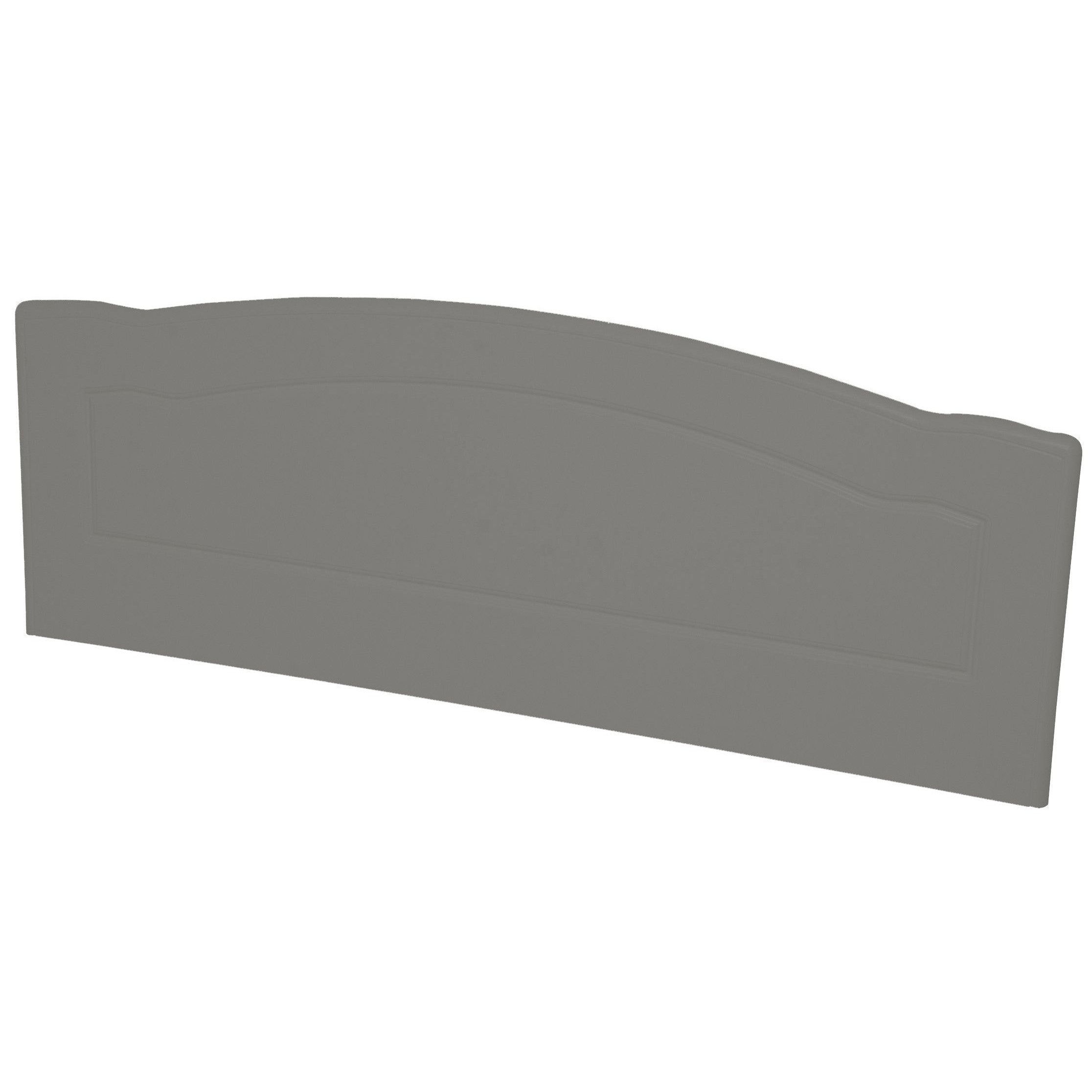 Metro Headboard