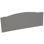 Metro Headboard