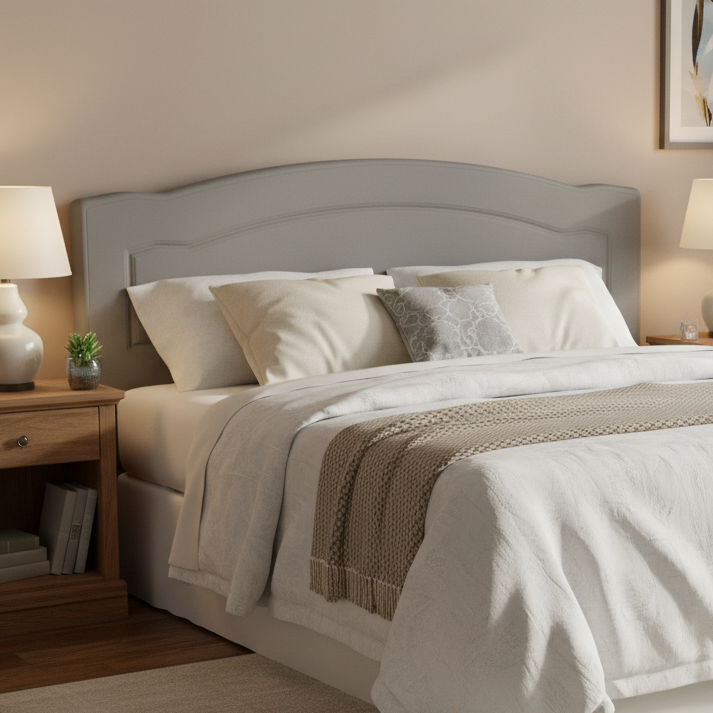 Caffreys Furniture