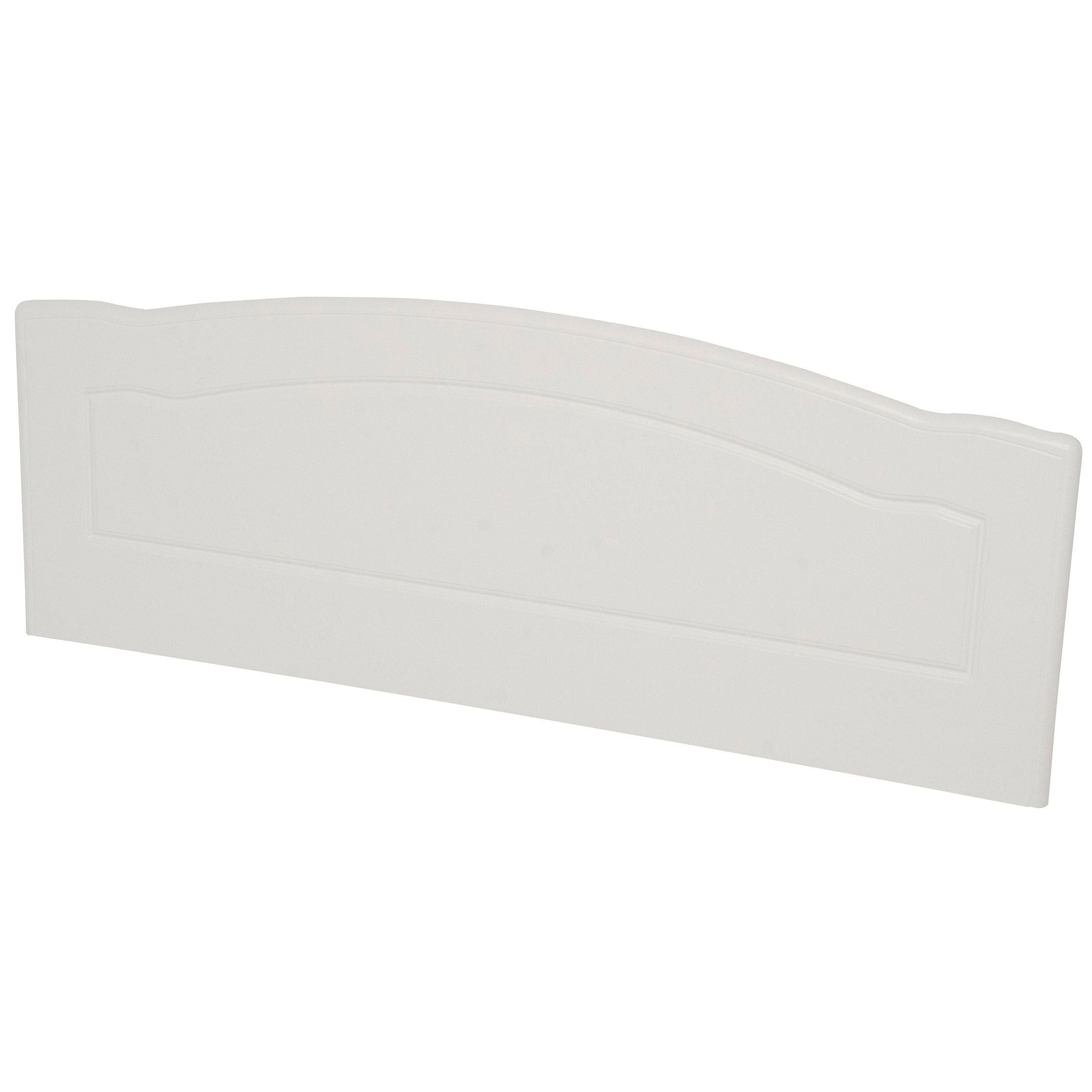 Metro Headboard